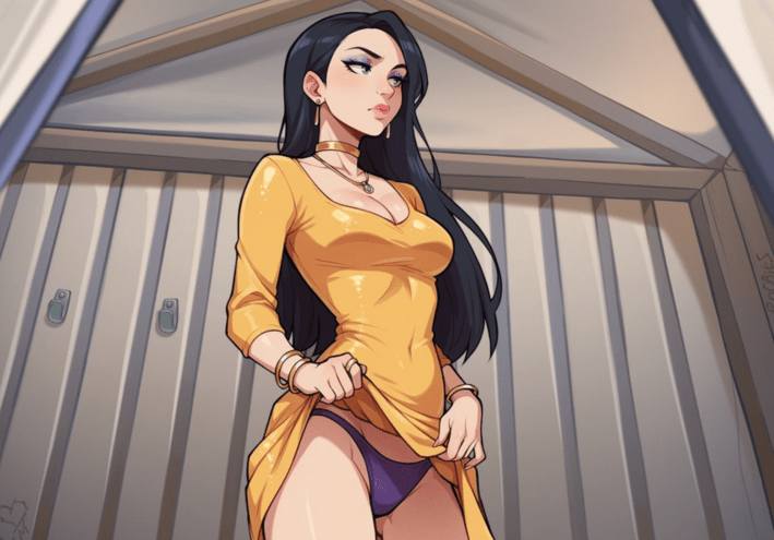 1769436568-78663adce6417ce 1769436568-78663adce6417ce