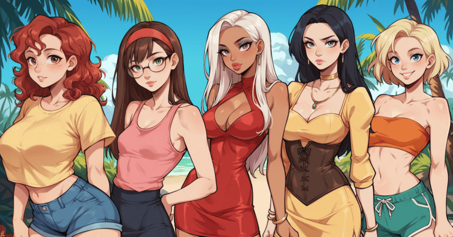 1769436570-1e290f38071cbc7 1769436570-1e290f38071cbc7