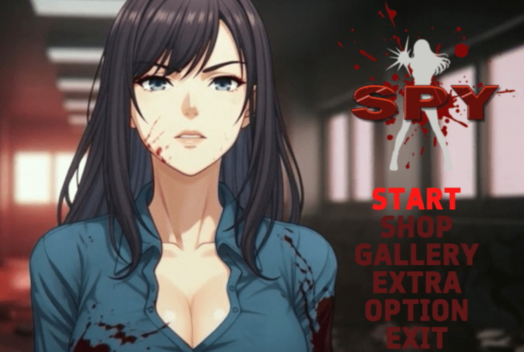 1769436831-f459387a02676c1 1769436831-f459387a02676c1