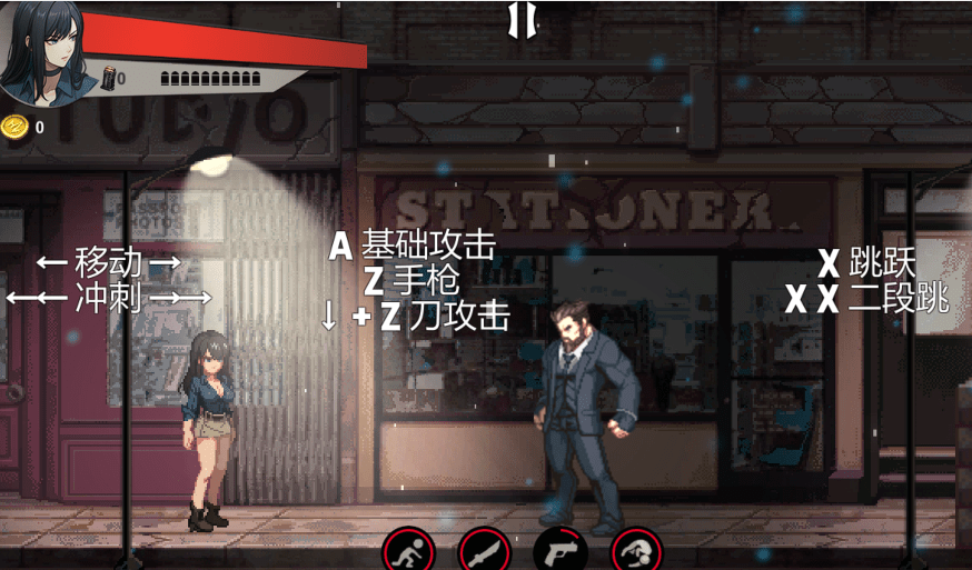 1769436839-cf912641c451f4f 1769436839-cf912641c451f4f