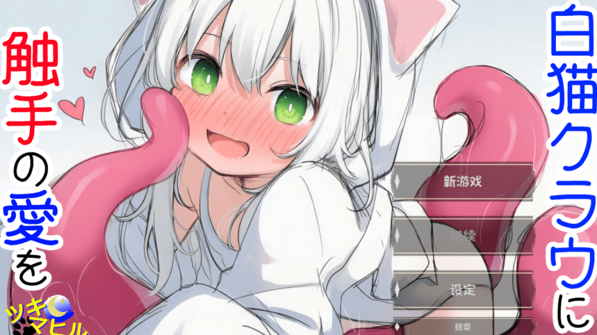 1769436887-367b5f5f8a962ae 1769436887-367b5f5f8a962ae