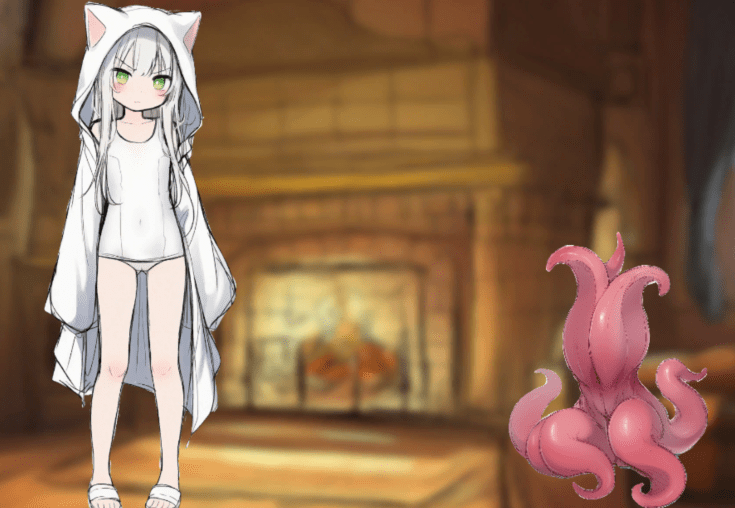 1769436890-6e628793fced4a9 1769436890-6e628793fced4a9