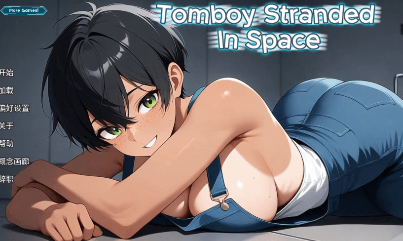 1769436971-b718f4105233a11 1769436971-b718f4105233a11