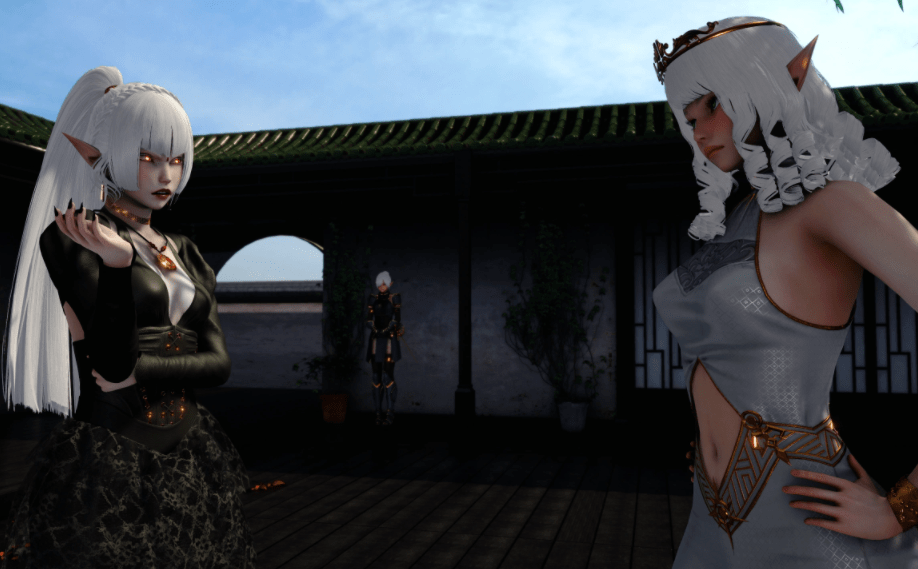 1769437202-c131ca395028a5f 1769437202-c131ca395028a5f