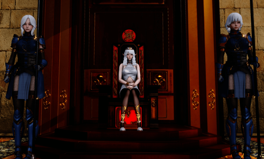 1769437204-34f81bd15512b7f 1769437204-34f81bd15512b7f