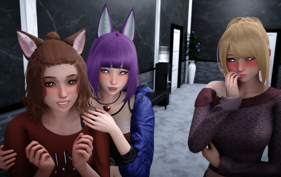 1769437207-00eeac1f067aaf1 1769437207-00eeac1f067aaf1