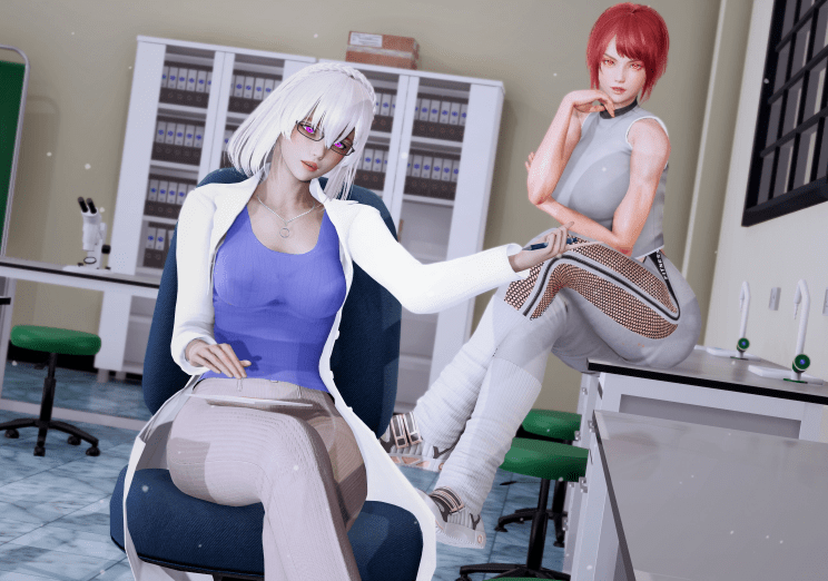 1769437246-fcbe8ea95266e8c 1769437246-fcbe8ea95266e8c