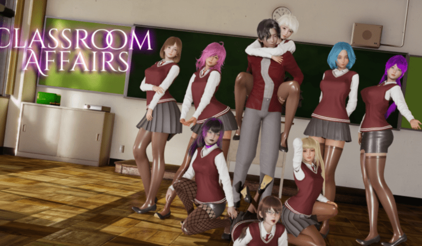 1769437248-d3ee21c69679f8d 1769437248-d3ee21c69679f8d