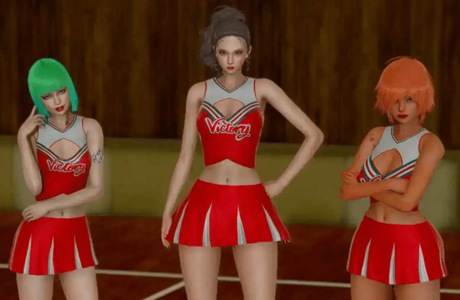 1769437287-2b8525485a52036 1769437287-2b8525485a52036