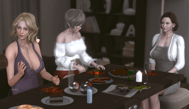 1769437289-98eb0cfd7749223 1769437289-98eb0cfd7749223