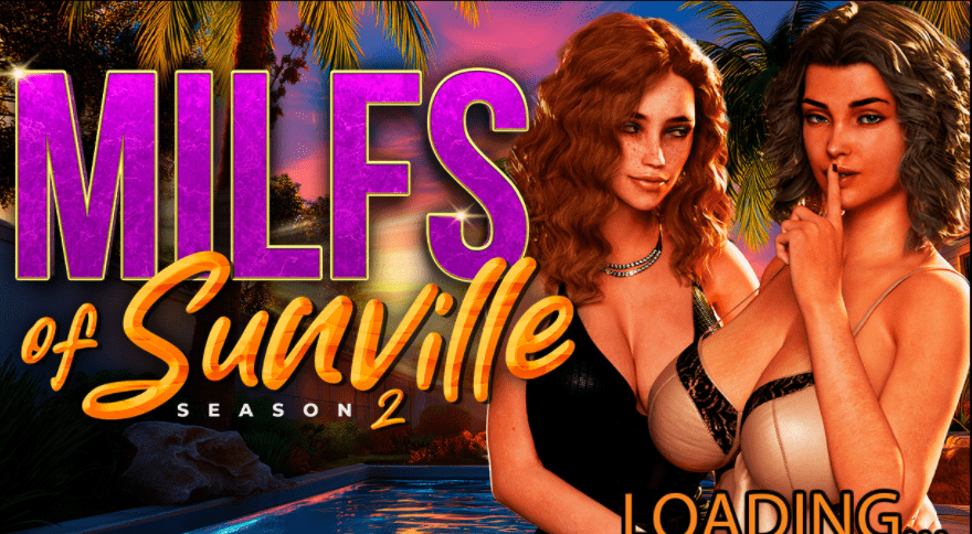 1769437325-c07a2281652511b 1769437325-c07a2281652511b