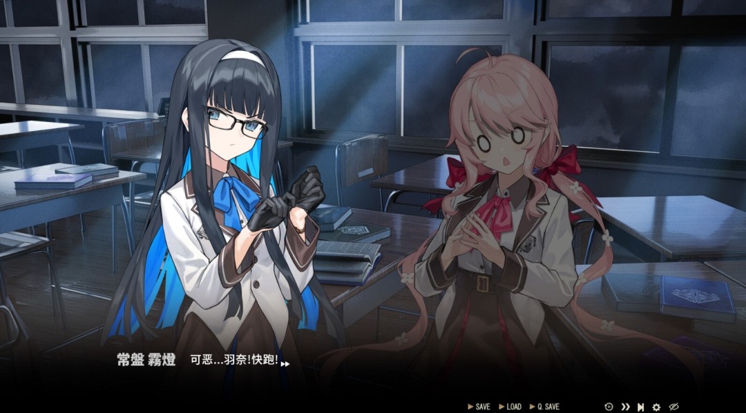 1769437661-639a3a652e0d222 1769437661-639a3a652e0d222