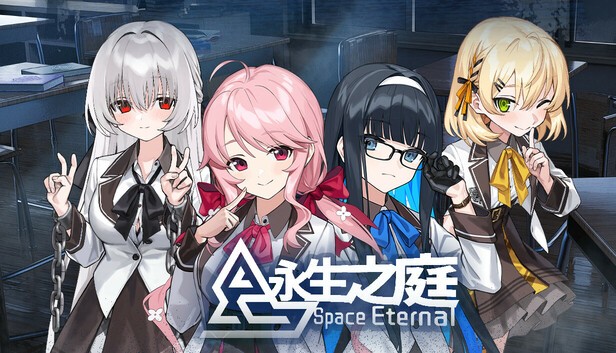 1769437661-ba142b41ec838cd 1769437661-ba142b41ec838cd