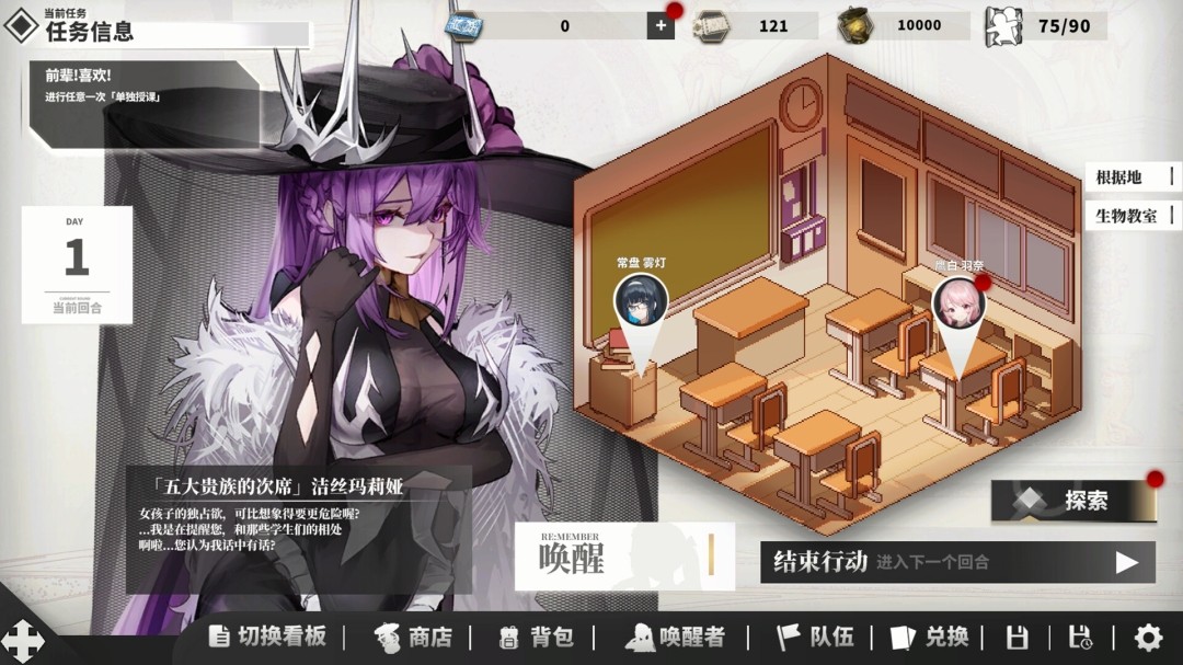 1769437663-b80f7e1371f2c90 1769437663-b80f7e1371f2c90