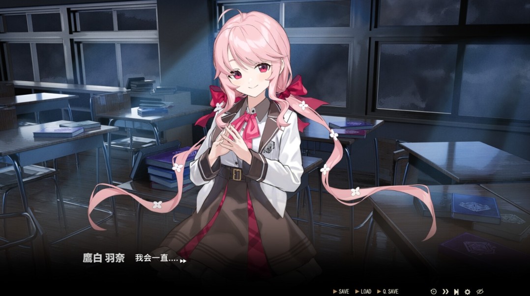 1769437664-c139c2692e0b22d 1769437664-c139c2692e0b22d