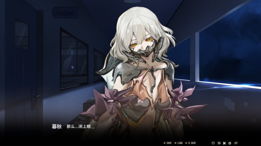 1769437665-da6ccfcb2fa2674 1769437665-da6ccfcb2fa2674