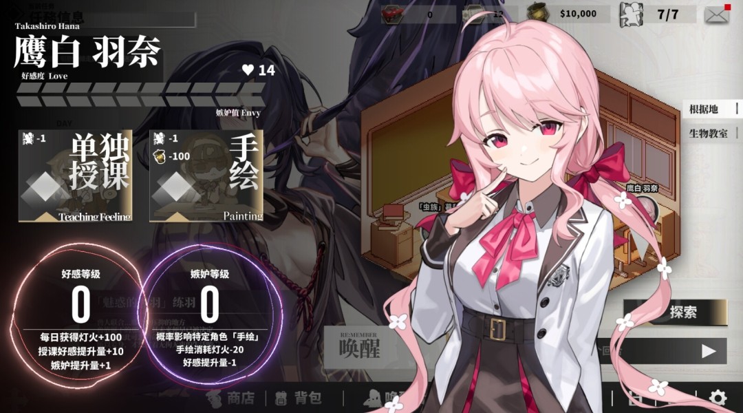 1769437666-871ec1480cf5cb9 1769437666-871ec1480cf5cb9