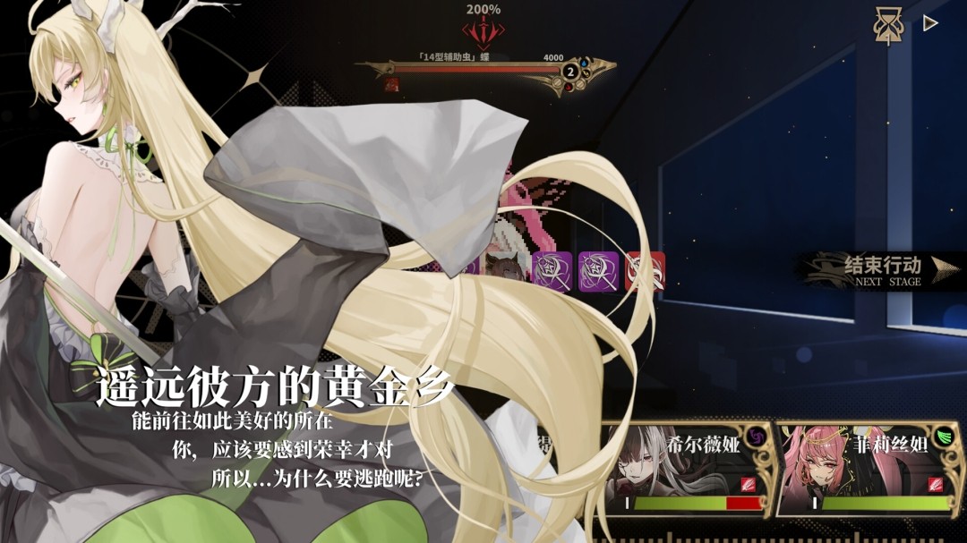 1769437667-0839f9a7aa2ca0e 1769437667-0839f9a7aa2ca0e