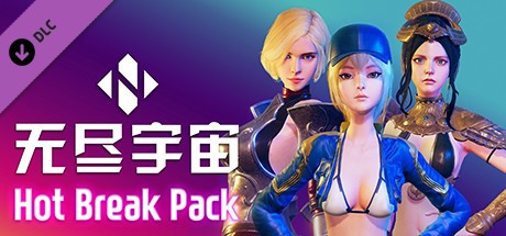 1769437893-6c10ed80d678ae6 1769437893-6c10ed80d678ae6