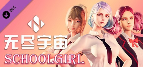 1769437894-6c10ed80d678ae6 1769437894-6c10ed80d678ae6