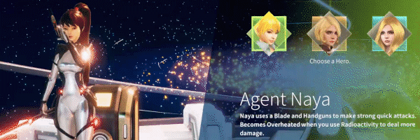 1769437897-7ee7400a96cd874 1769437897-7ee7400a96cd874