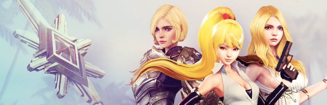 1769437903-f83ef0954b1806d 1769437903-f83ef0954b1806d