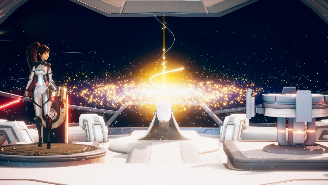 1769437905-bcf6e92e69d46a1 1769437905-bcf6e92e69d46a1