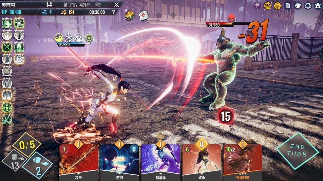 1769437908-01c53aebffcfaed 1769437908-01c53aebffcfaed