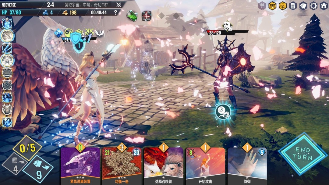 1769437921-67f1a3df4b100ca 1769437921-67f1a3df4b100ca