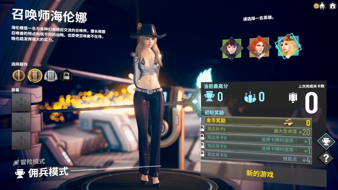 1769437922-2daf333543a8c8b 1769437922-2daf333543a8c8b