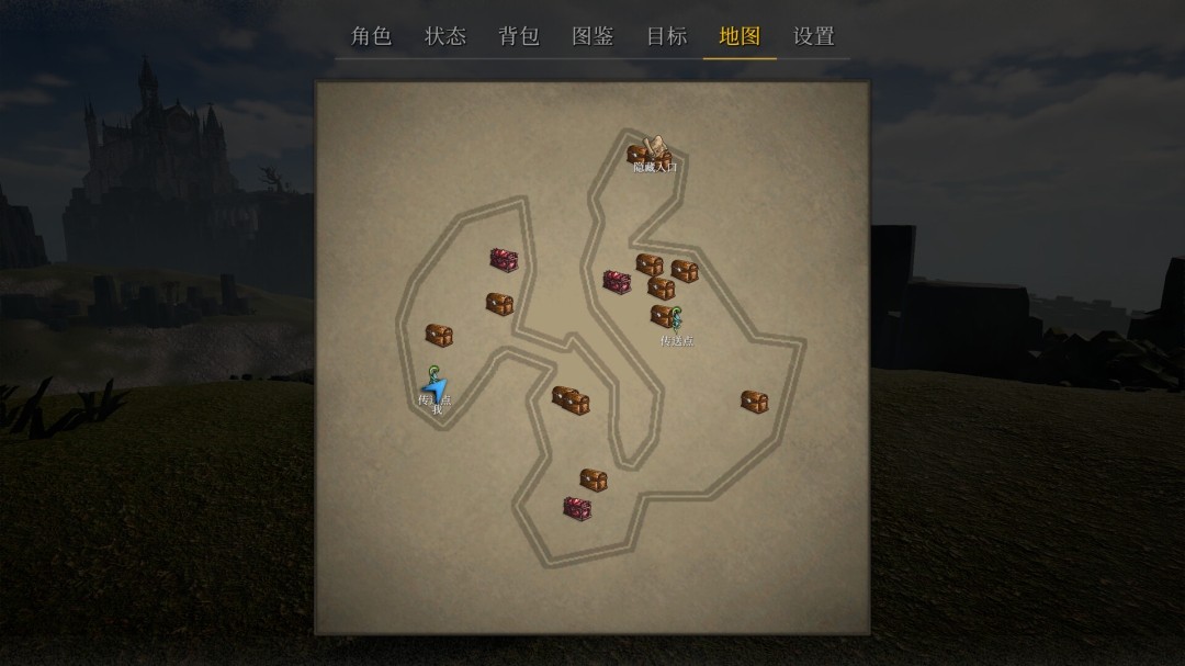 1769438174-dab552464eaeb1b 1769438174-dab552464eaeb1b