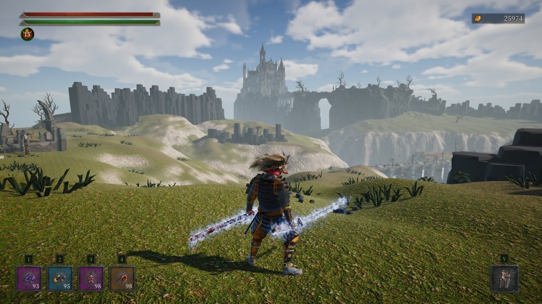 1769438176-c534e71c33aa02c 1769438176-c534e71c33aa02c