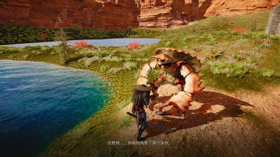 1769438178-8d848b98180dfdd 1769438178-8d848b98180dfdd