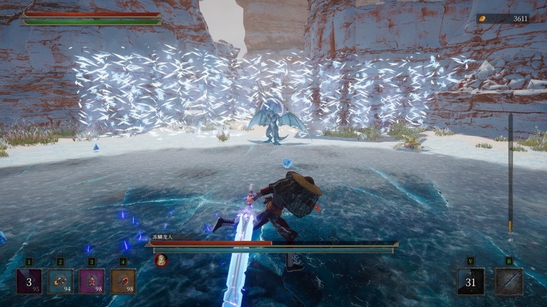 1769438179-b58f5eaaff7a304 1769438179-b58f5eaaff7a304