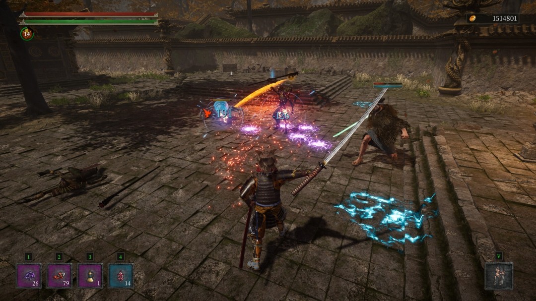 1769438181-9e1f64e621d2c2b 1769438181-9e1f64e621d2c2b