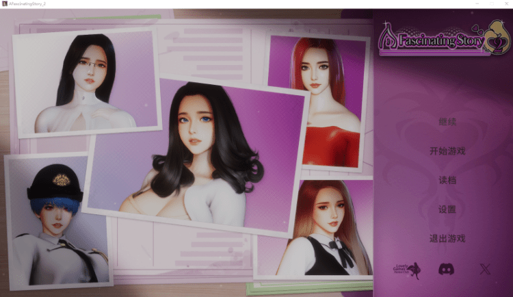 1769438754-d9474300087ba3e 1769438754-d9474300087ba3e