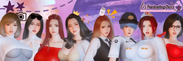 1769438760-c38b354e388eebe 1769438760-c38b354e388eebe