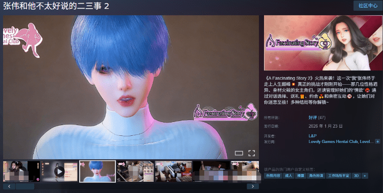 1769438765-bfa85dee30d9da8 1769438765-bfa85dee30d9da8