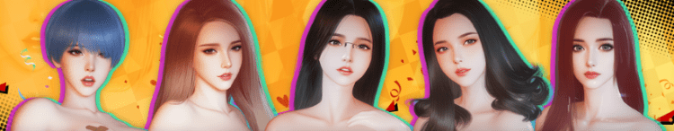 1769438767-39273d93897300a 1769438767-39273d93897300a