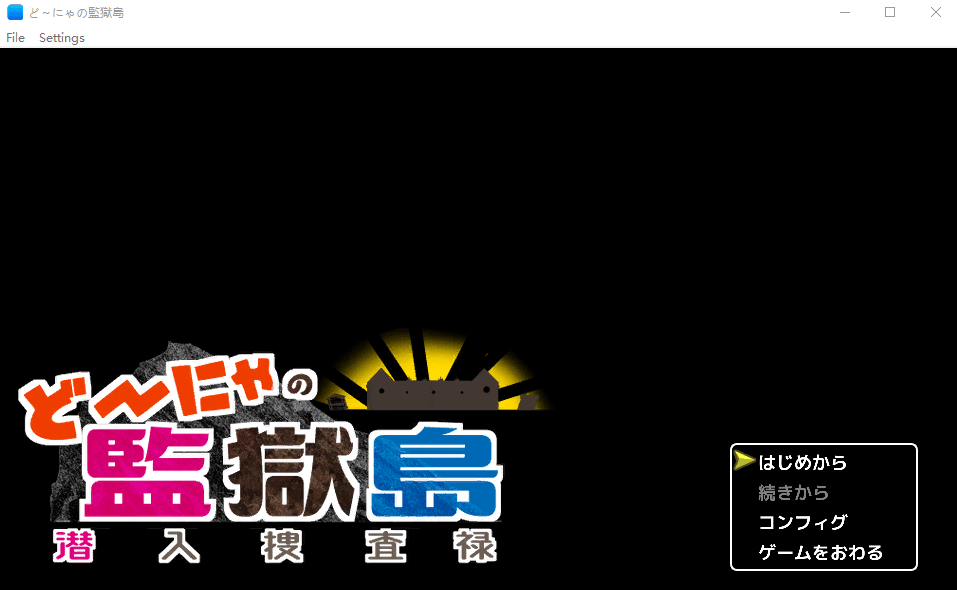 1769438809-cc4ee9209d0dce4 1769438809-cc4ee9209d0dce4