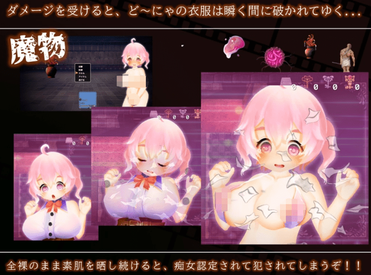 1769438812-3189c1879c698de 1769438812-3189c1879c698de