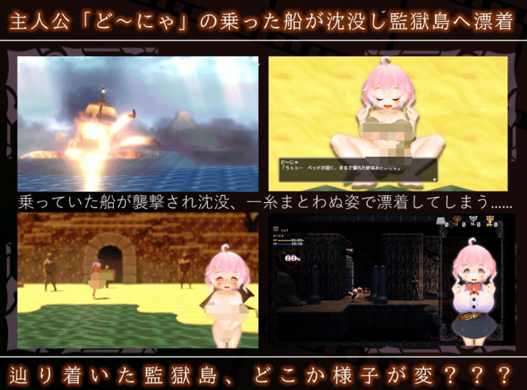 1769438814-39ce9c919810910 1769438814-39ce9c919810910