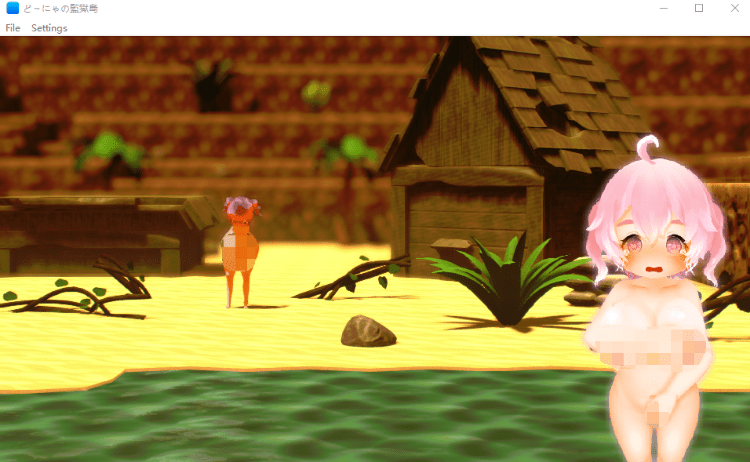 1769438818-9c272ad7eca28ca 1769438818-9c272ad7eca28ca