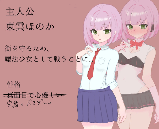 1769438857-f08665d8b9bf38c 1769438857-f08665d8b9bf38c