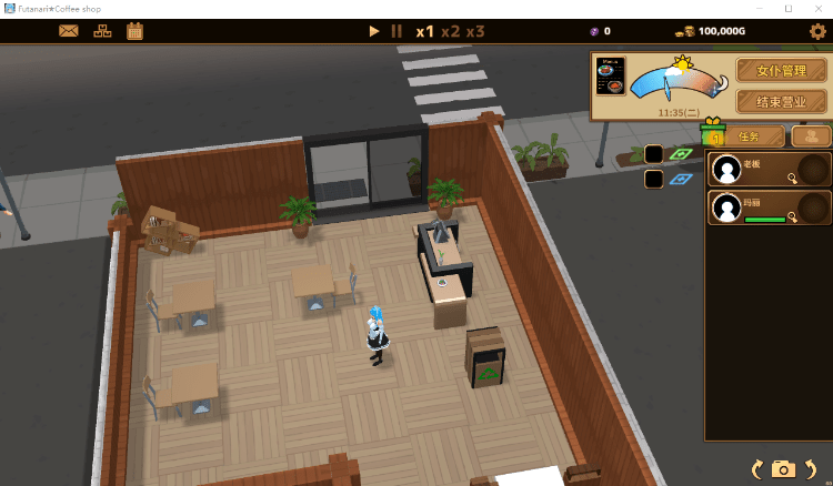 1769438884-2db97d4f364062d 1769438884-2db97d4f364062d