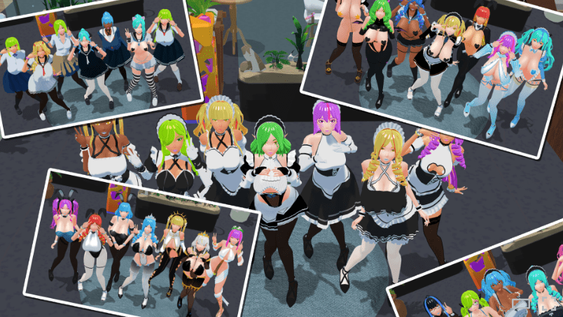 1769438886-b9b78dc33e9d19b 1769438886-b9b78dc33e9d19b