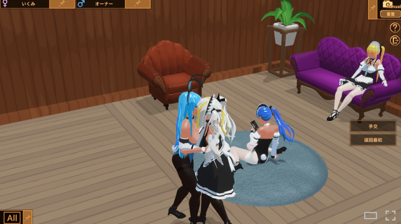 1769438888-3b591389f8c3f39 1769438888-3b591389f8c3f39