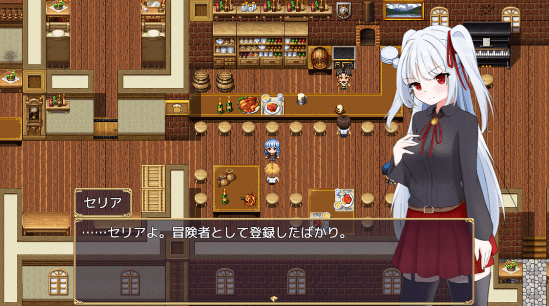 1769439931-22df86d3b2f5c71 1769439931-22df86d3b2f5c71