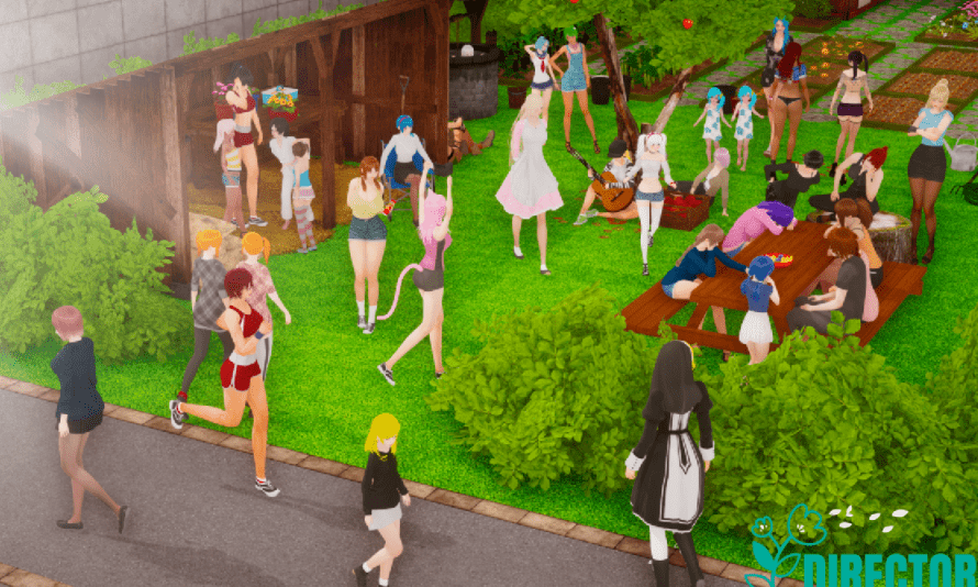 1769440048-f5973773136ad5f 1769440048-f5973773136ad5f