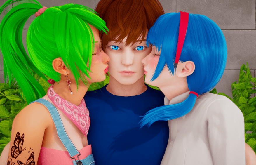 1769440051-29413f1502fb7aa 1769440051-29413f1502fb7aa